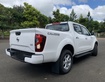 2 Nissan Navara 2021  VE