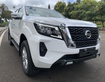 Nissan Navara 2021 1 cầu tiêu chuẩn