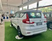 1 Xe 7 chỗ nhập khẩu Suzuki Ertiga Sport