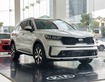 1 KIA Sorento 2021 Sẵn xe   giảm thuế trước ba