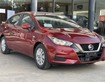 1 Almera 2021 Xe Nhật Nhập khẩu Thái Lan