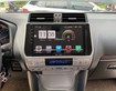 Cần bán Toyota Land Cruiser Prado 2.7 VX 2018