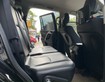 3 Cần bán Toyota Land Cruiser Prado 2.7 VX 2018