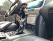 4 Cần bán Toyota Land Cruiser Prado 2.7 VX 2018