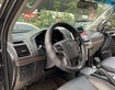 8 Cần bán Toyota Land Cruiser Prado 2.7 VX 2018