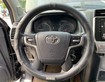 9 Cần bán Toyota Land Cruiser Prado 2.7 VX 2018