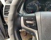 11 Cần bán Toyota Land Cruiser Prado 2.7 VX 2018