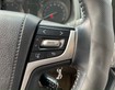 12 Cần bán Toyota Land Cruiser Prado 2.7 VX 2018