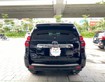 13 Cần bán Toyota Land Cruiser Prado 2.7 VX 2018