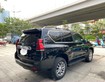 15 Cần bán Toyota Land Cruiser Prado 2.7 VX 2018