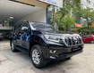 16 Cần bán Toyota Land Cruiser Prado 2.7 VX 2018