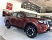 1 Navara 2021 cao cấp