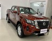 2 Navara 2021 cao cấp