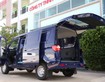 6 Xe tải srm 2 chỗ chạy giờ cấm- đưa trước 70 triệu nhận xe