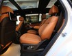 12 Xuất Phẩm BMW X7 nhập khẩu mới 2021, giao xe ngay