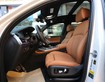 9 Xuất Phẩm BMW X7 nhập khẩu mới 2021, giao xe ngay