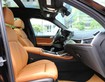 10 Xuất Phẩm BMW X7 nhập khẩu mới 2021, giao xe ngay