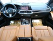 8 Xuất Phẩm BMW X7 nhập khẩu mới 2021, giao xe ngay
