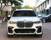 Xuất Phẩm BMW X7 nhập khẩu mới 2021, giao xe ngay