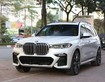 2 Xuất Phẩm BMW X7 nhập khẩu mới 2021, giao xe ngay