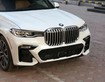 3 Xuất Phẩm BMW X7 nhập khẩu mới 2021, giao xe ngay