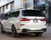 5 Xuất Phẩm BMW X7 nhập khẩu mới 2021, giao xe ngay