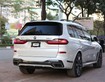 6 Xuất Phẩm BMW X7 nhập khẩu mới 2021, giao xe ngay