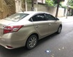 4 Chính chủ bán xe VIOS E sx 2015, biển hà nội, xe đẹp rất hợp lý