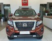 1 Navara cao cấp 2021 ưu đãi chào tháng 12