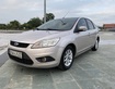 1 Cần bán nhanh xe Ford Focus