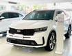 Kia Sorento Premium 2021 Sẵn Xe Giao Ngay Hỗ Trợ Trả Góp 85 Trong 9 Năm