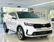 1 Kia Sorento Premium 2021 Sẵn Xe Giao Ngay Hỗ Trợ Trả Góp 85 Trong 9 Năm