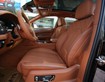 9 Thương phẩm Bentley Bentayga First Edtion 2021 nhập khẩu mới chính hãng
