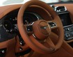 16 Thương phẩm Bentley Bentayga First Edtion 2021 nhập khẩu mới chính hãng