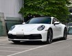 1 Porsche 911 xe hơi đường phố nhanh nhất thế giới