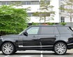 1 RangRover SVAutobiography LWB phiên bản 2021 đến từ Anh Quốc