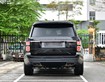 4 RangRover SVAutobiography LWB phiên bản 2021 đến từ Anh Quốc