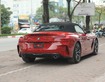 8 Xế Sang Thể Thao đường phố BMW Z4 mới 2021 nhập khẩu