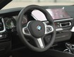 14 Xế Sang Thể Thao đường phố BMW Z4 mới 2021 nhập khẩu