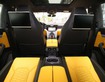 15 Thần Sấm Lamborghini Urus phiên bản mới 2021, nhập khẩu