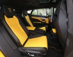 16 Thần Sấm Lamborghini Urus phiên bản mới 2021, nhập khẩu