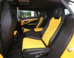 17 Thần Sấm Lamborghini Urus phiên bản mới 2021, nhập khẩu