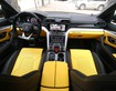 7 Thần Sấm Lamborghini Urus phiên bản mới 2021, nhập khẩu