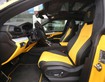 8 Thần Sấm Lamborghini Urus phiên bản mới 2021, nhập khẩu