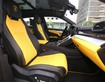 9 Thần Sấm Lamborghini Urus phiên bản mới 2021, nhập khẩu