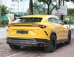 3 Thần Sấm Lamborghini Urus phiên bản mới 2021, nhập khẩu