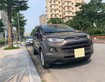 4 Tôi cần bán Ford Ecosport 2017