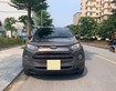 5 Tôi cần bán Ford Ecosport 2017