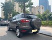 6 Tôi cần bán Ford Ecosport 2017