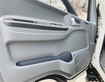 4 Jac N650Plus tải 6t6 thùng dài 6m2